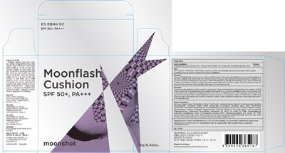 Image Of Carton (Flash Carton)
